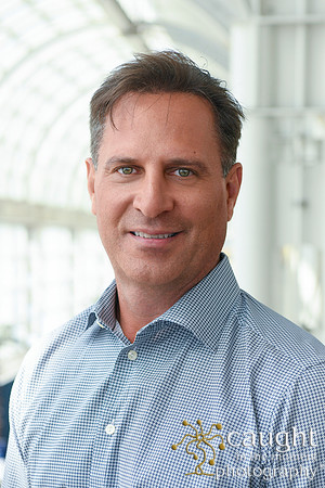 332RE Optimum Solutions at APEX IFSA Global Expo 2025-Headshots