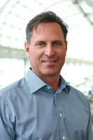 333RE Optimum Solutions at APEX IFSA Global Expo 2025-Headshots