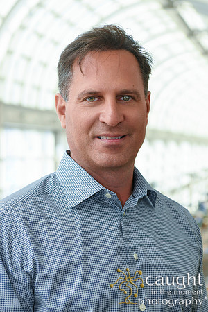 333RE Optimum Solutions at APEX IFSA Global Expo 2025-Headshots