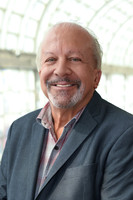 336RE Optimum Solutions at APEX IFSA Global Expo 2025-Headshots