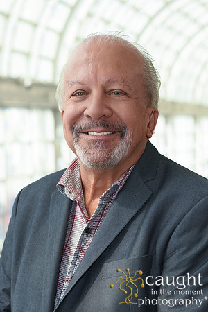 336RE Optimum Solutions at APEX IFSA Global Expo 2025-Headshots