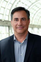 341RE Optimum Solutions at APEX IFSA Global Expo 2025-Headshots