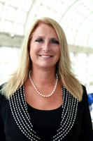 339RE Optimum Solutions at APEX IFSA Global Expo 2025-Headshots