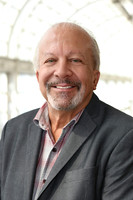 337RE Optimum Solutions at APEX IFSA Global Expo 2025-Headshots