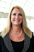 338RE Optimum Solutions at APEX IFSA Global Expo 2025-Headshots