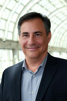 343RE Optimum Solutions at APEX IFSA Global Expo 2025-Headshots