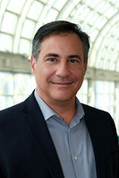 344RE Optimum Solutions at APEX IFSA Global Expo 2025-Headshots