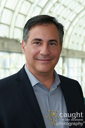 344RE Optimum Solutions at APEX IFSA Global Expo 2025-Headshots