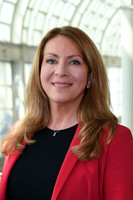 348RE Optimum Solutions at APEX IFSA Global Expo 2025-Headshots