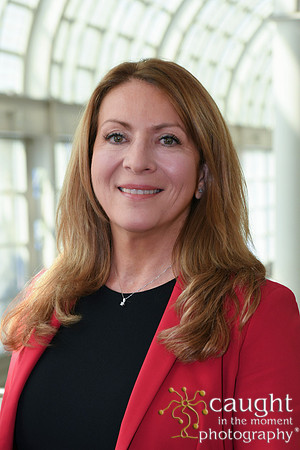 348RE Optimum Solutions at APEX IFSA Global Expo 2025-Headshots