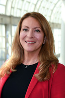 349RE Optimum Solutions at APEX IFSA Global Expo 2025-Headshots