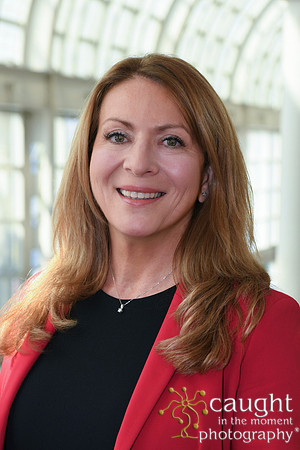 349RE Optimum Solutions at APEX IFSA Global Expo 2025-Headshots