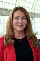 350RE Optimum Solutions at APEX IFSA Global Expo 2025-Headshots