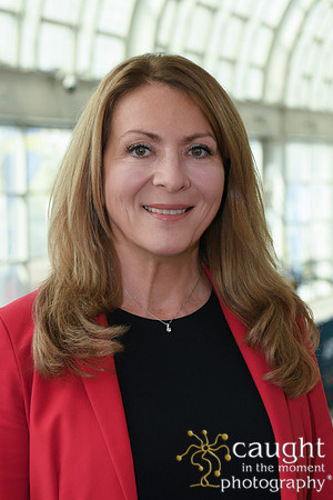 350RE Optimum Solutions at APEX IFSA Global Expo 2025-Headshots
