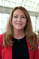 351RE Optimum Solutions at APEX IFSA Global Expo 2025-Headshots