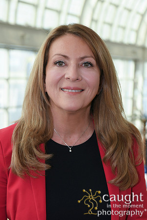 351RE Optimum Solutions at APEX IFSA Global Expo 2025-Headshots