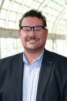352RE Optimum Solutions at APEX IFSA Global Expo 2025-Headshots