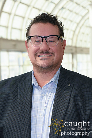 352RE Optimum Solutions at APEX IFSA Global Expo 2025-Headshots