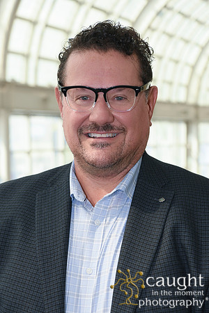 353RE Optimum Solutions at APEX IFSA Global Expo 2025-Headshots