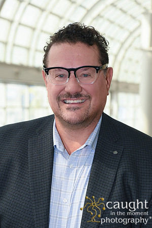 354RE Optimum Solutions at APEX IFSA Global Expo 2025-Headshots