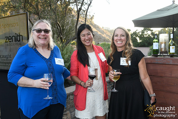 035 MPI OC September 2018 Meeting at The Ranch at Laguna Beach