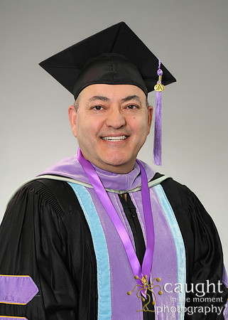 1203RE AGD2025 Studio Portraits
