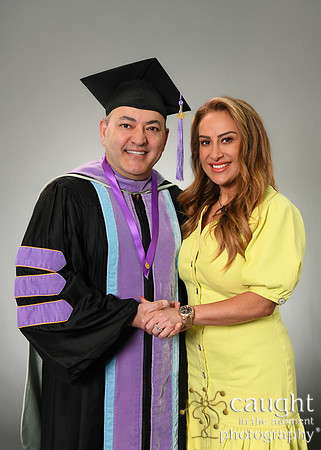 1208RE AGD2025 Studio Portraits