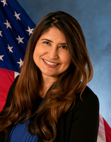 4260RE Mary Ortiz Bradley LBFD 2025 11x14