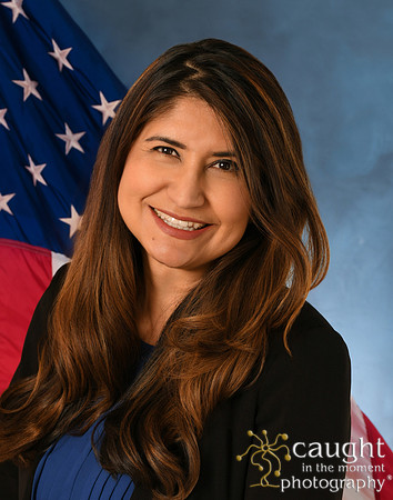 4260RE Mary Ortiz Bradley LBFD 2025 11x14