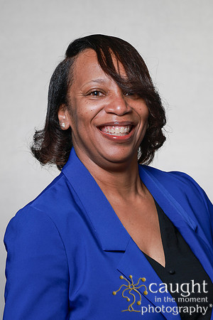 462 AHIMA24 Portraits