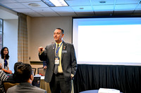 111 Advocacy Academy 2024 Sacramento