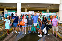006 RUSH NRPA 2025 Orlando