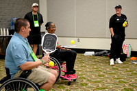 016 RUSH NRPA 2025 Orlando
