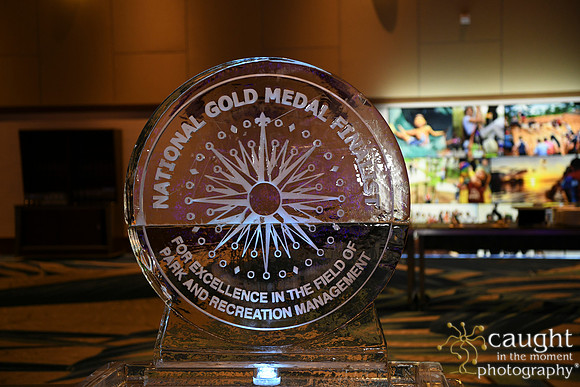 001 National Gold Medal Awards 2025