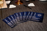 009 National Gold Medal Awards 2025