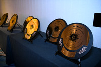020 National Gold Medal Awards 2025