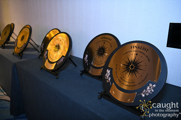 020 National Gold Medal Awards 2025