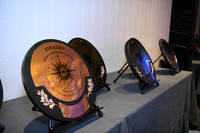 019 National Gold Medal Awards 2025