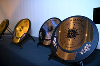 021 National Gold Medal Awards 2025