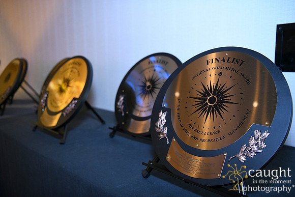 021 National Gold Medal Awards 2025