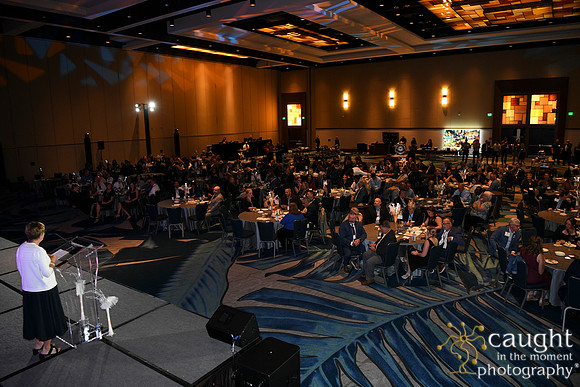 062 National Gold Medal Awards 2025