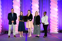 072 National Gold Medal Awards 2025