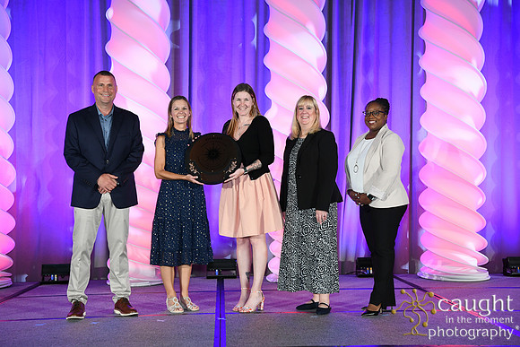 072 National Gold Medal Awards 2025