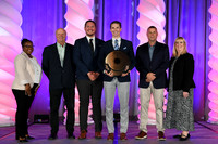 074 National Gold Medal Awards 2025