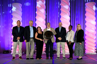 075 National Gold Medal Awards 2025
