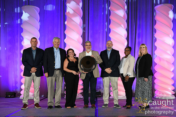 075 National Gold Medal Awards 2025