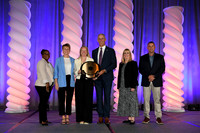 077 National Gold Medal Awards 2025