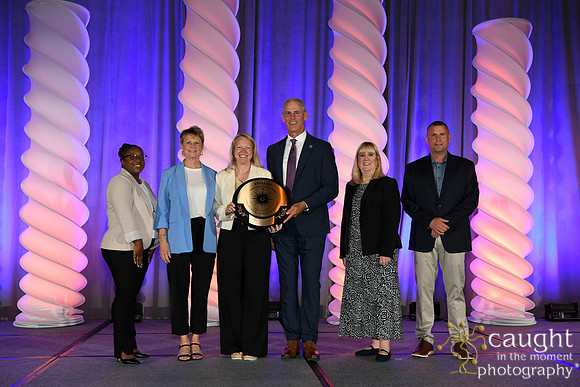 077 National Gold Medal Awards 2025