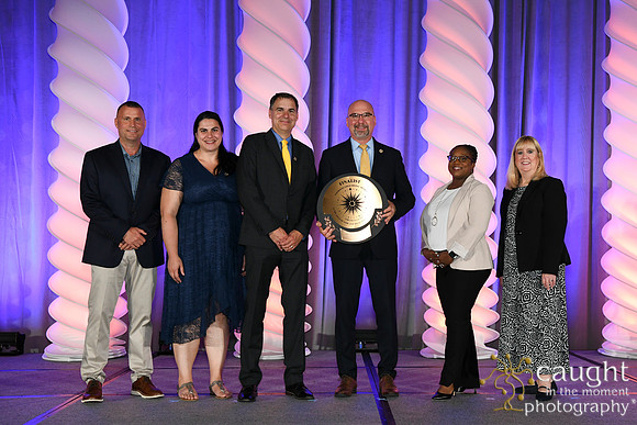 078 National Gold Medal Awards 2025