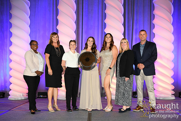 082 National Gold Medal Awards 2025